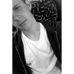Robin Chabot - Facebook