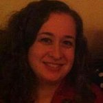Robin Chabot - @taxbaby88 - Instagram
