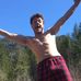 Robin Chabot - Facebook