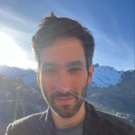 Robin Chabot - @robin_chbt - Instagram