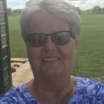 Robin Chabot - @chabot9844 - Instagram