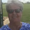 Robin Chabot - @robin.chabot6 - TikTok