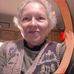 Robin Chabot - Facebook
