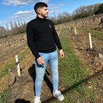 Robin - @robin.chabot - Instagram