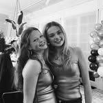 robine christina diana chabot - @robinechabot - Instagram
