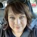 Robyn Eatough Chabot - Facebook