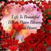 Robin Chalmers - Facebook