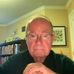 Robin Chalmers - Facebook