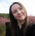 Robyn Chalmers - Facebook