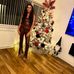 Robyn Chalmers - Facebook
