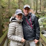 Robin Champ - @robinlchamp - Instagram