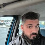 Robin Champarnaud - @robinchamparnaud - Instagram