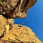 Robin Champavert - @robinchampavert - Instagram