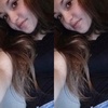 robinschamp - @robinschamp - TikTok