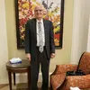 Rob Charland - @rob.charland - TikTok