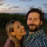 Robin Charland - @robcharland - Instagram