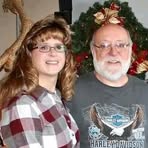 Robin Charland - Facebook