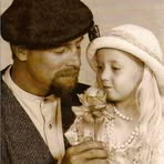 Robin Charland - Facebook