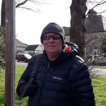 Robin Charlesworth - @robin.charlesworth.54 - Instagram