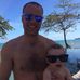 Robin Charlesworth - Facebook