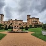 Robin Charlesworth - @robincharlesworth - Instagram