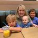 Robin Charlesworth - Facebook