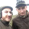 Robin Charlesworth - @drgreenfingers - TikTok