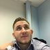 Robin Charlesworth - Facebook