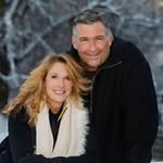 Robin Charlesworth - @rbin0 - Instagram
