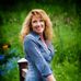 Robin Charlesworth-Bazaard - Facebook