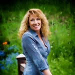 Robin Charlesworth-Bazaard - @robindc1006 - Instagram