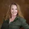 Robin Charlesworth-Bazaard - @robin.charleswort - TikTok