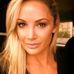 Robyn Morrison-Charlesworth - Facebook