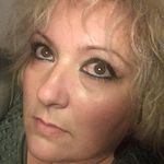 Celia Chartier-robin - @celiachartierrobin - Instagram