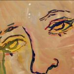 Celia Chartier-robin - @chartierrobincelia - Instagram