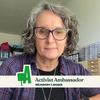 Robin Chartier245 - @rchartier67 - TikTok