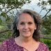 Robin Chartier - Facebook