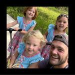 Robin Chartier - @lifeisoawesome - Instagram