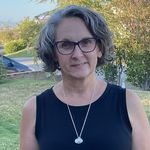 Robin Chartier - @robins100daydresschallenge - Instagram
