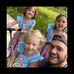 Robin Chartier - Facebook