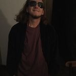 Robin Chartier - @robin_chartier - Instagram