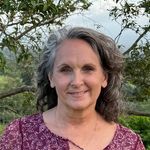 Robin Chartier - @rchartier67 - Instagram