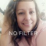 Robin Chartier Moore - @robinchartiermoore - Instagram