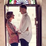Robin Hicks Chartier - @threejoshuatrees - Instagram