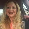 robinannchartier - @robinannchartier - TikTok