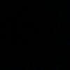 robin.chrt - @robinchartier1 - TikTok
