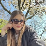 Robin Chapman - Facebook