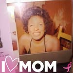 Robin Chatman - @1only_rockn_rob27 - Instagram