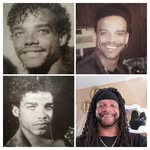 Robin Chatman - @robinberry752 - Instagram