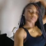 robin chatman - Facebook